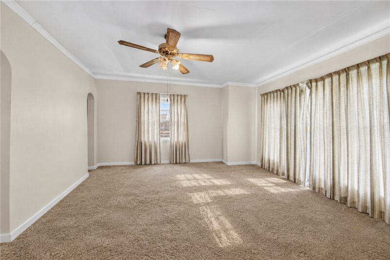 914 Walnut St — photo 8
