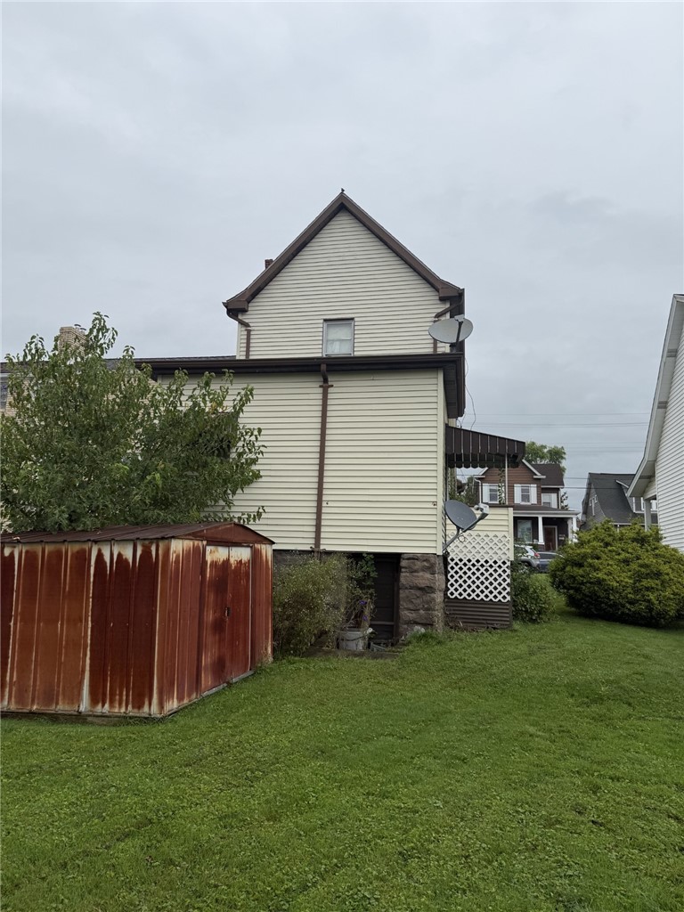 912 Summit St — photo 7