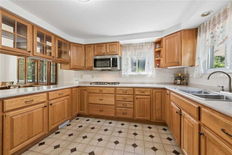 341 E Agnew Ave — photo 4