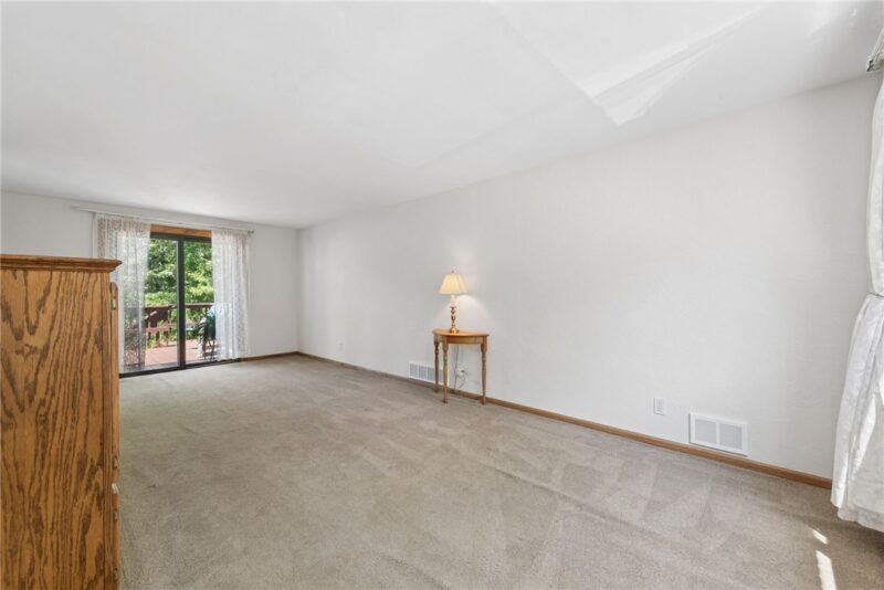 341 E Agnew Ave — photo 8