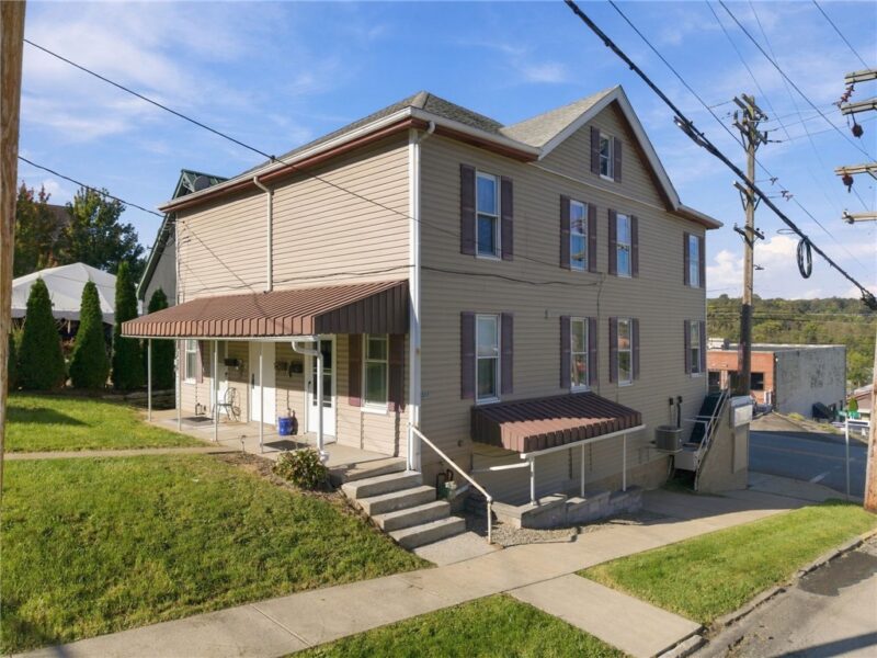 1501 BROAD STREET — photo 4