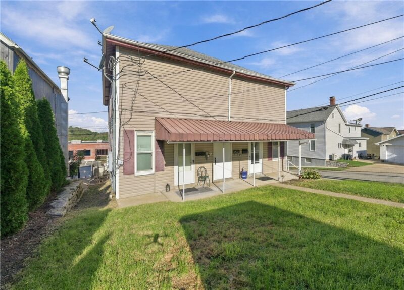1501 BROAD STREET — photo 5