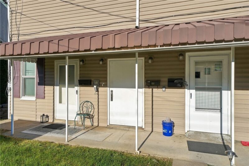 1501 BROAD STREET — photo 6