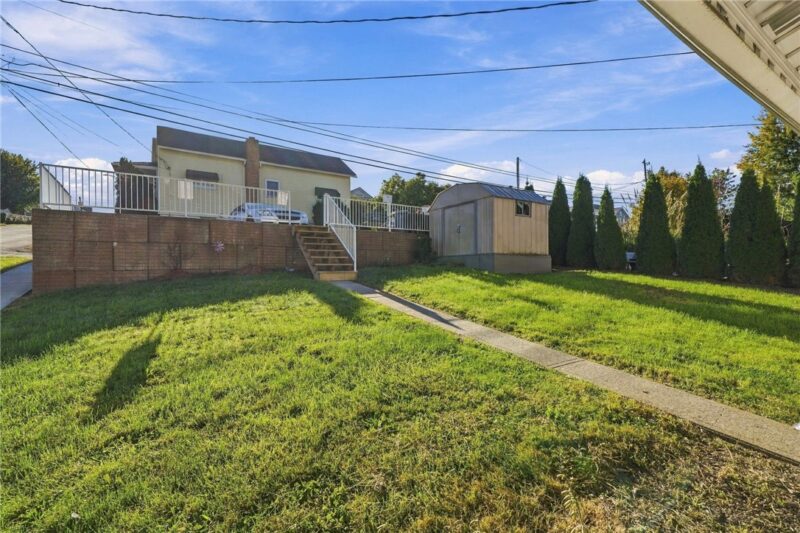 1501 BROAD STREET — photo 8