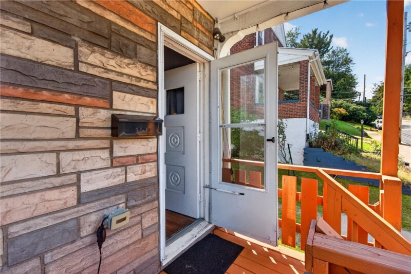 3630 Ridgway St — photo 2
