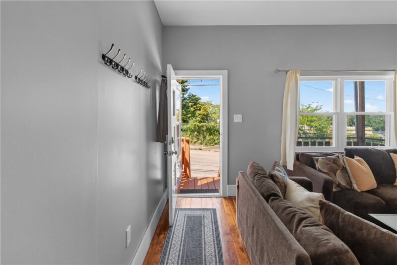 3630 Ridgway St — photo 3