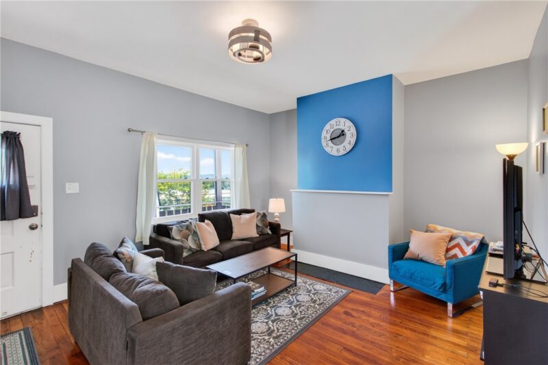 3630 Ridgway St — photo 4