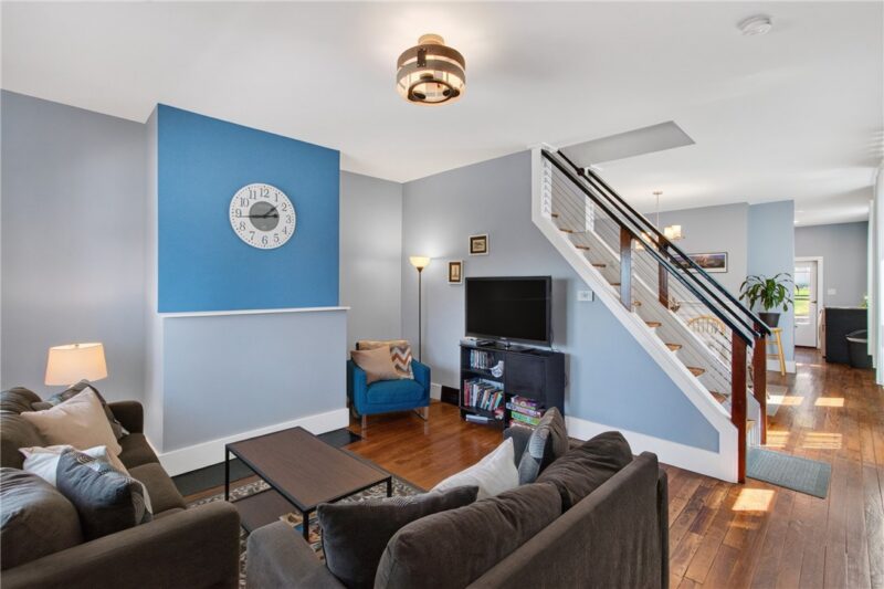 3630 Ridgway St — photo 5