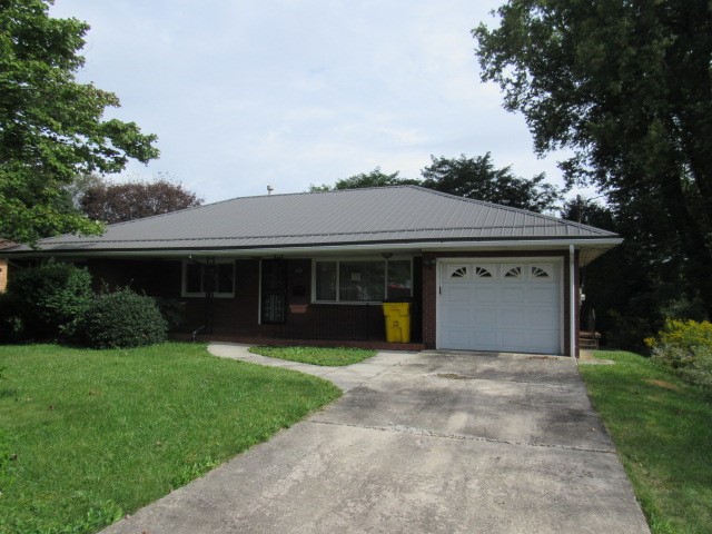 2777 Richland Street — photo 1