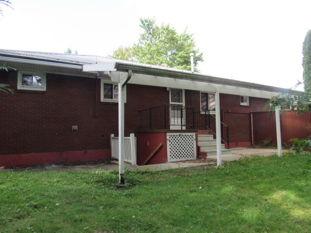 2777 Richland Street — photo 2