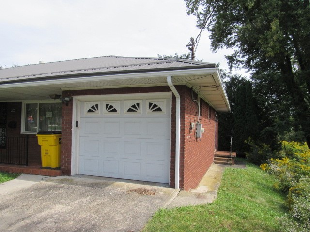 2777 Richland Street — photo 3