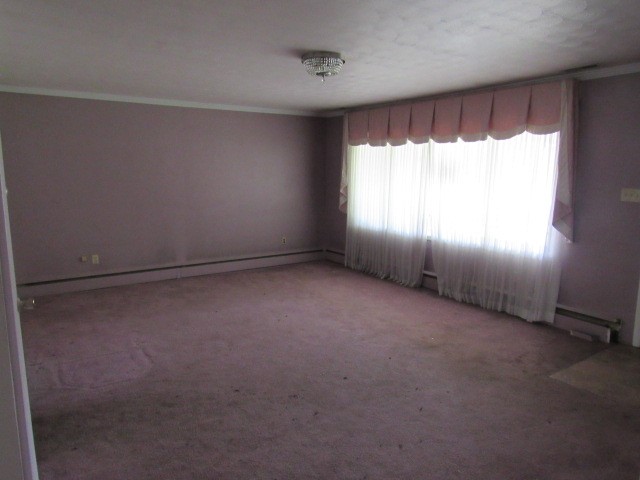 2777 Richland Street — photo 5