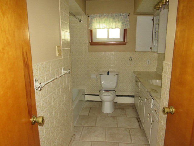 2777 Richland Street — photo 6