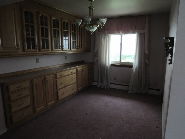 2777 Richland Street — photo 7