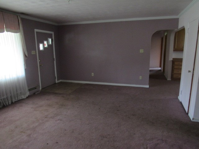 2777 Richland Street — photo 8