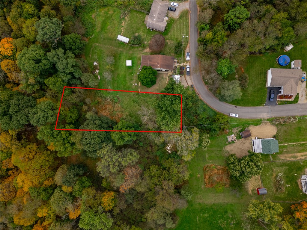 340 Trailer Blvd — photo 1