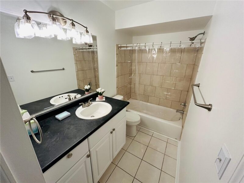 930 Margarite Dr K — photo 6