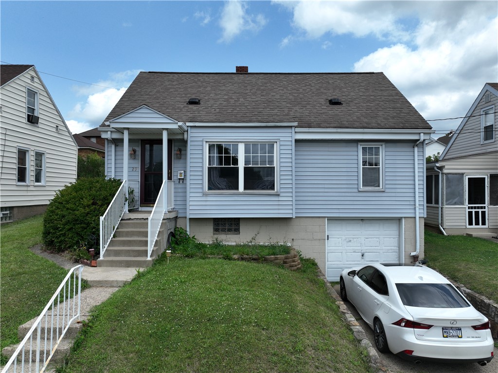 29 Crest St — photo 1