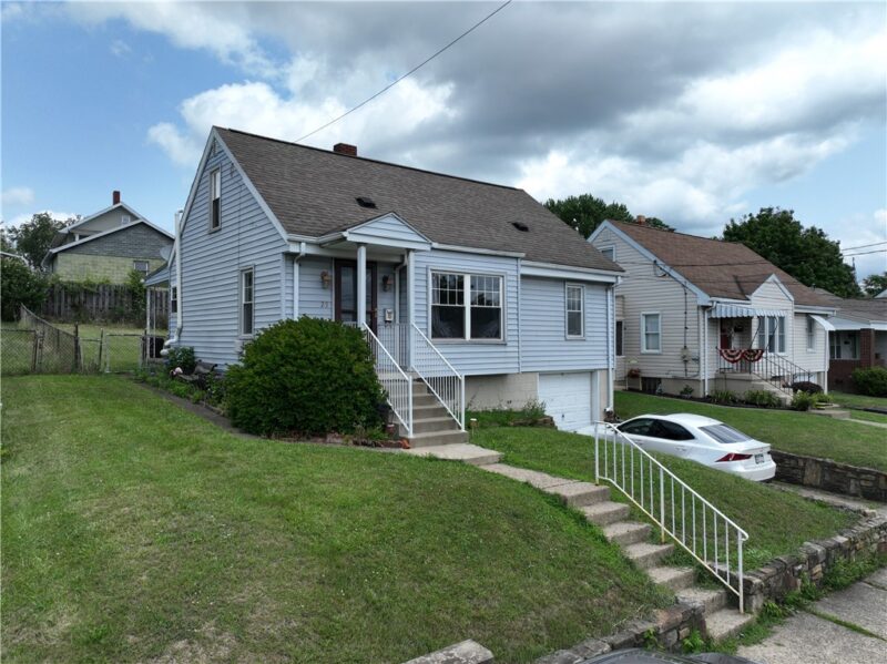 29 Crest St — photo 2