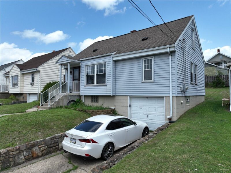 29 Crest St — photo 3