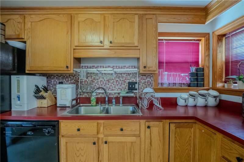 29 Crest St — photo 8