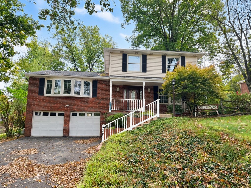 2365 Harrison City Rd — photo 1