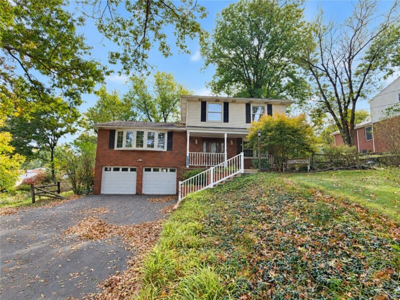 2365 Harrison City Rd — photo 2