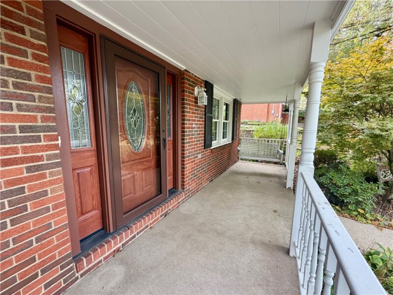 2365 Harrison City Rd — photo 3