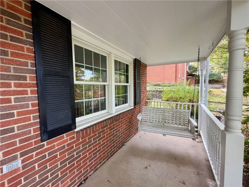 2365 Harrison City Rd — photo 4