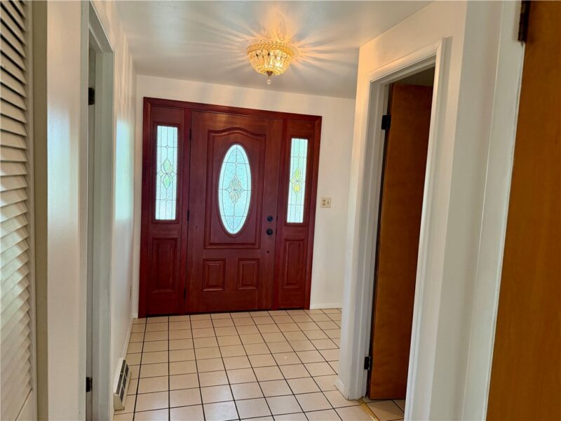 2365 Harrison City Rd — photo 5