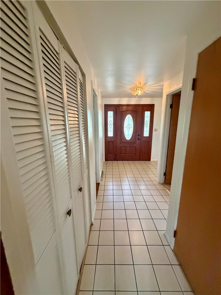 2365 Harrison City Rd — photo 6