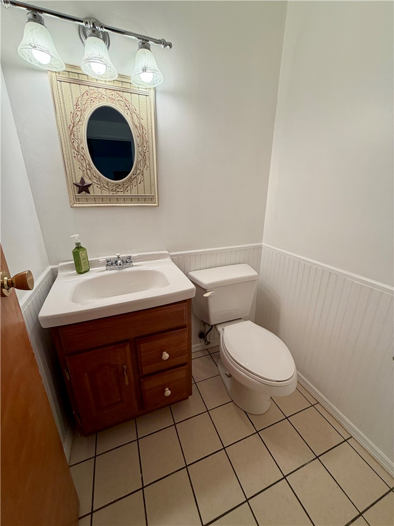 2365 Harrison City Rd — photo 7