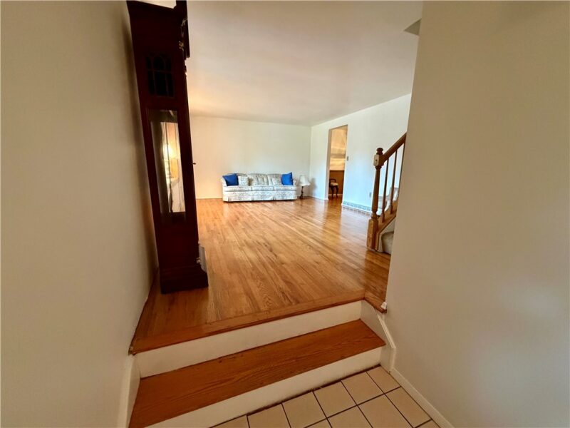 2365 Harrison City Rd — photo 8