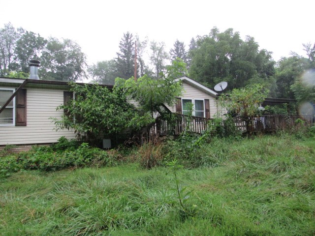 9 Bedner Lane — photo 1