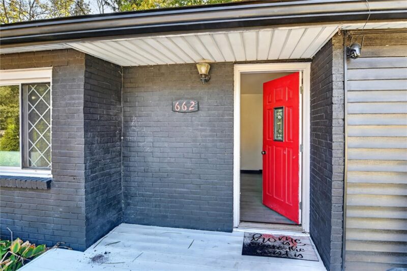 662 Joffre-Bulger Rd — photo 3