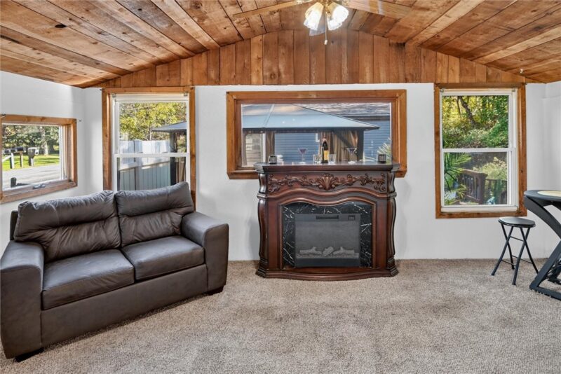 662 Joffre-Bulger Rd — photo 7