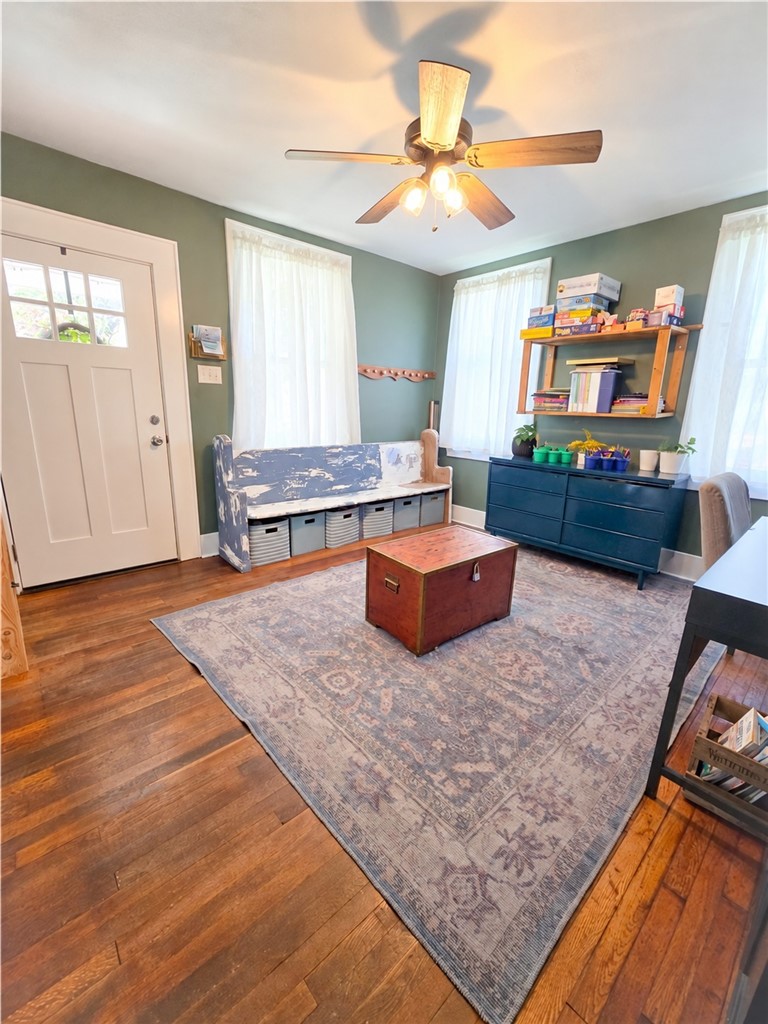 208 Widmer Avenue — photo 4