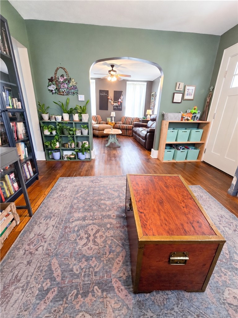 208 Widmer Avenue — photo 5