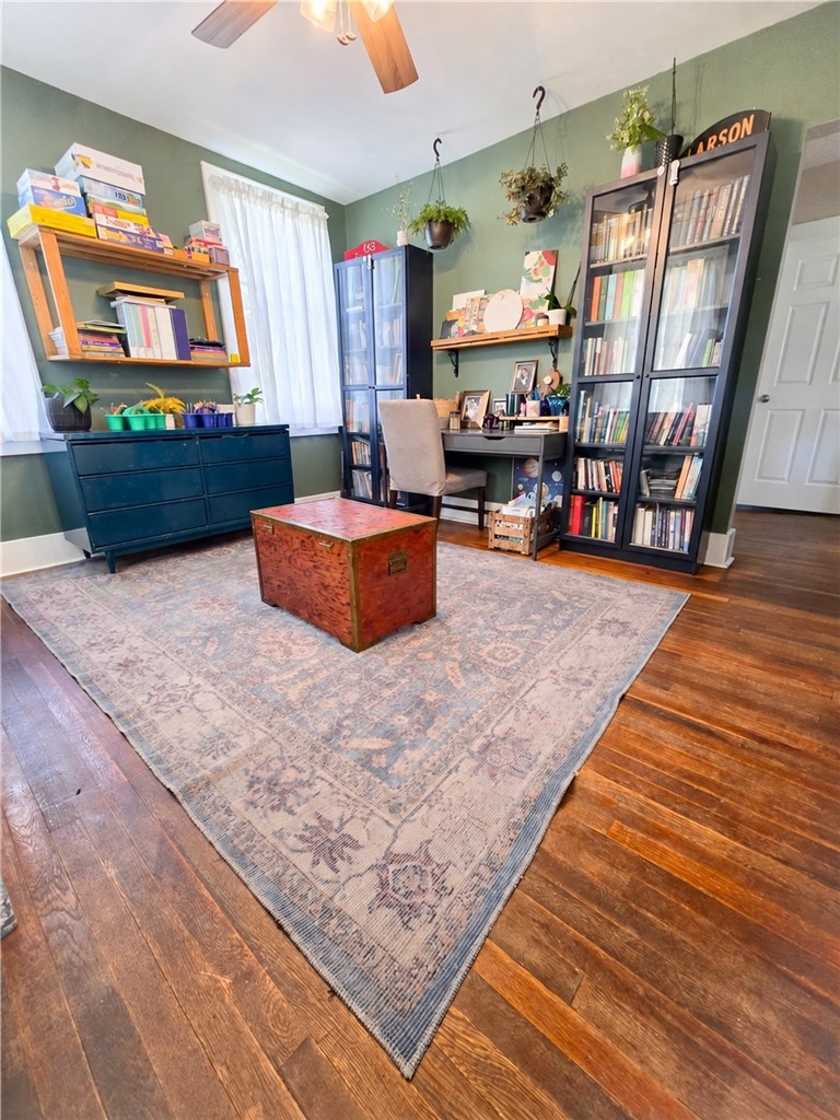 208 Widmer Avenue — photo 7