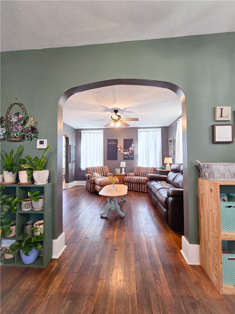 208 Widmer Avenue — photo 8