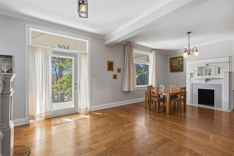 304 Bower Hill Rd — photo 2