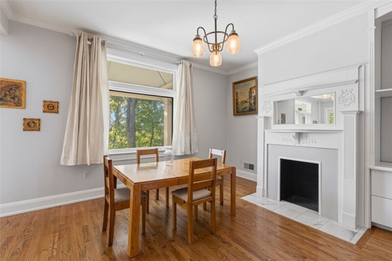 304 Bower Hill Rd — photo 5