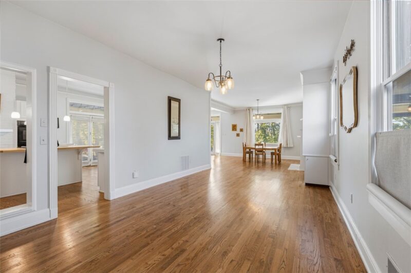 304 Bower Hill Rd — photo 6