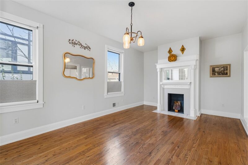 304 Bower Hill Rd — photo 7