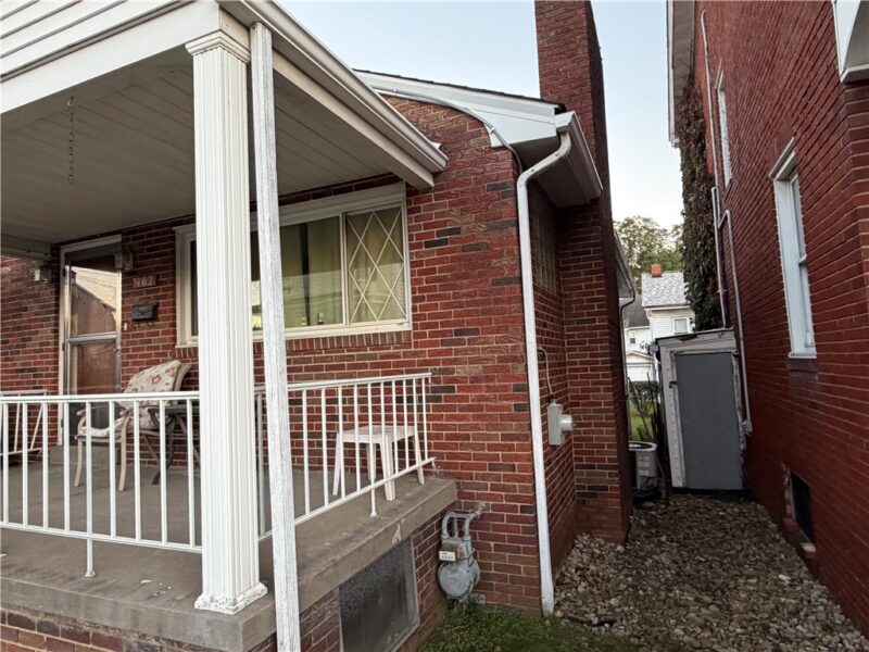 402 Franklin Ave — photo 5