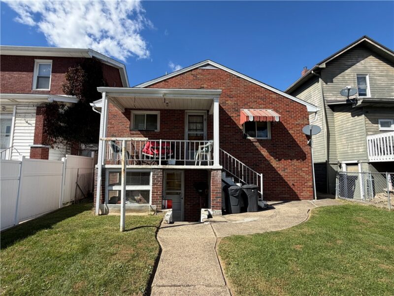 402 Franklin Ave — photo 6