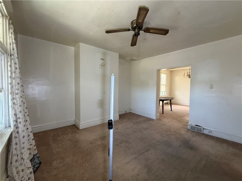 111 1st St — photo 7