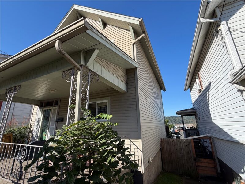 1931 Leishman Ave — photo 3