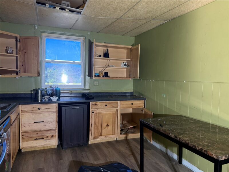 1931 Leishman Ave — photo 6