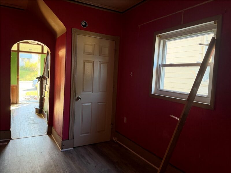 1931 Leishman Ave — photo 8